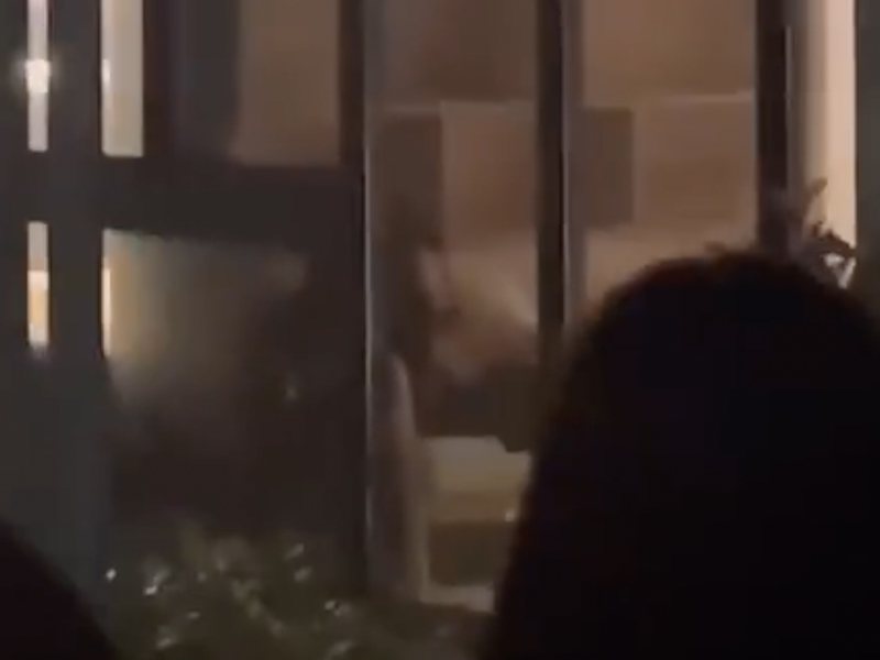 福建信息職業技術學院 活春宮影片瘋傳