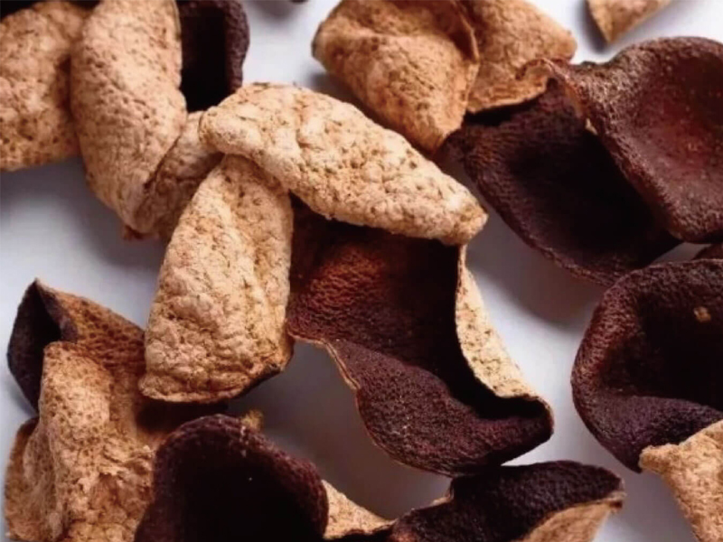 這 6 類食品不怕過期,放越久越值錢 這 6 類食品不怕過期,放越久越值錢