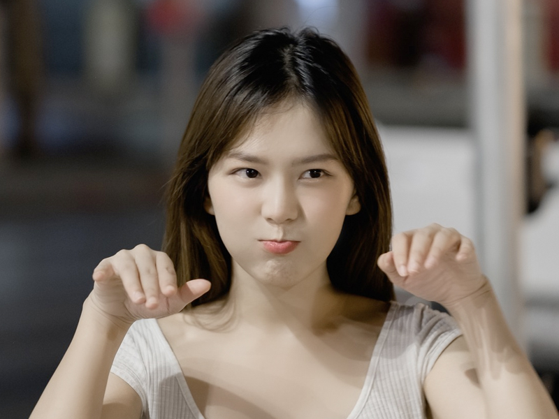 真正聰明的女人，一輩子有三不要，越不要越好命