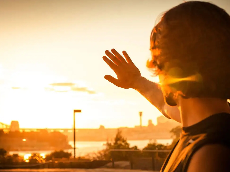 成年後才能明白的 10 個心境轉變