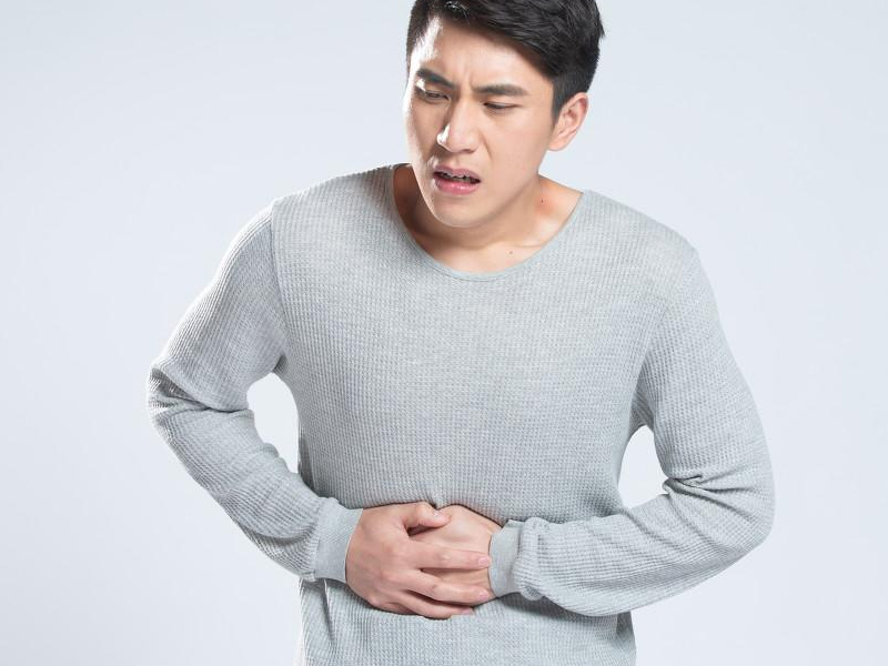 研究指出：久坐不動恐致癌，出現 1 狀況快處理