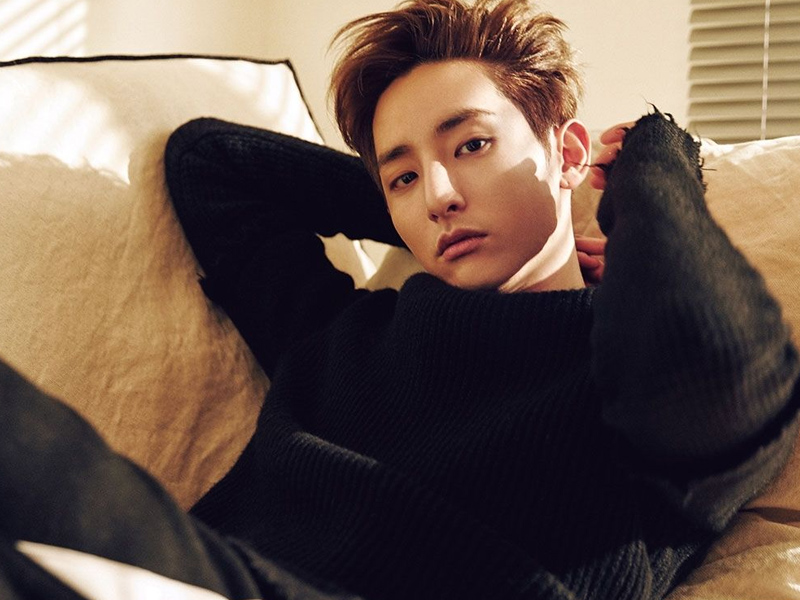 這 3 種男人，就算再窮，女人也會喜歡