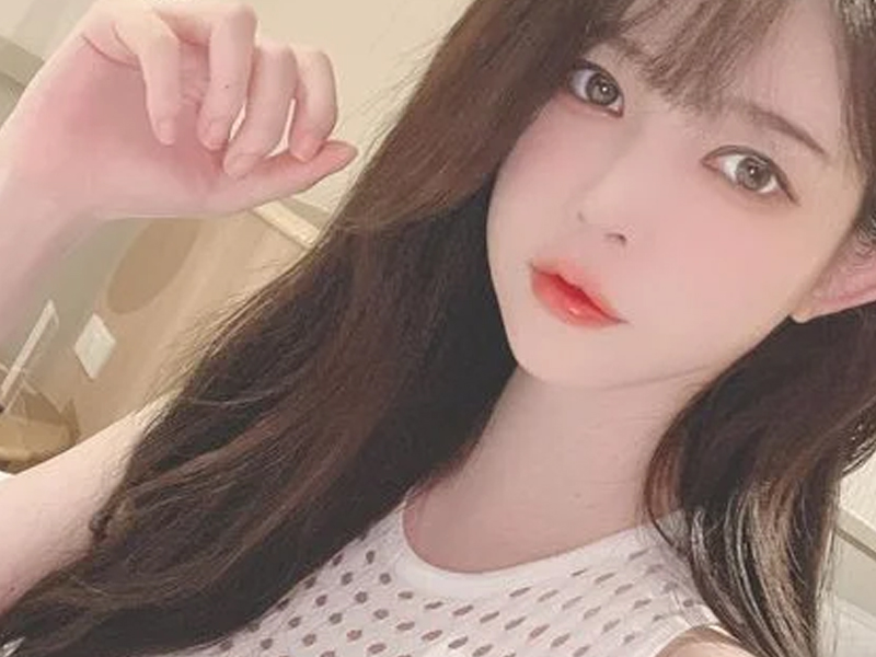 柬埔寨水溝棄屍案 證實死者是知名韓國女直播主