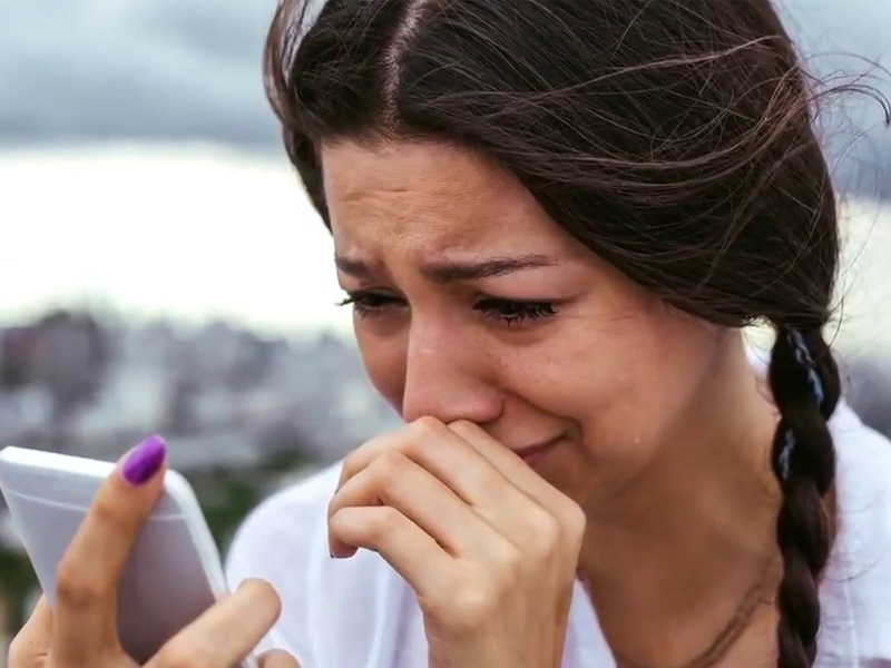 為什麼丈夫總比妻子去世的早？