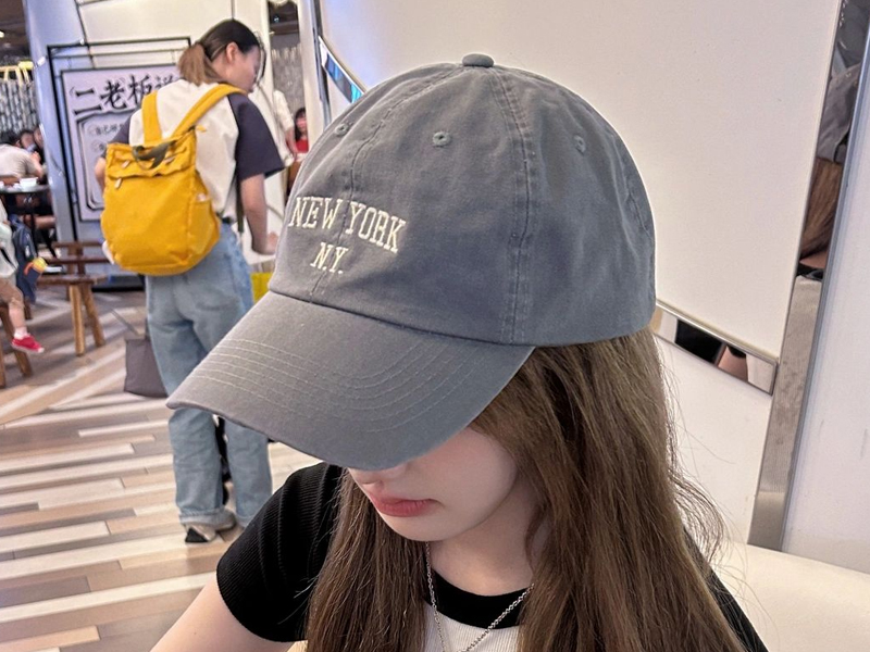 心裡有你的人，不會讓你等太久