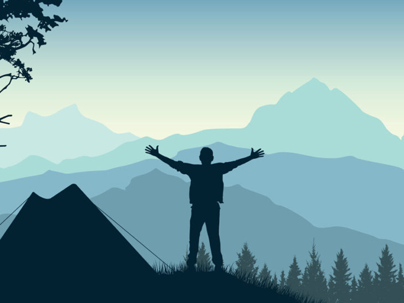 拚命想出人頭地、對成功慾望強的星座 拚命想出人頭地、對成功慾望強的星座