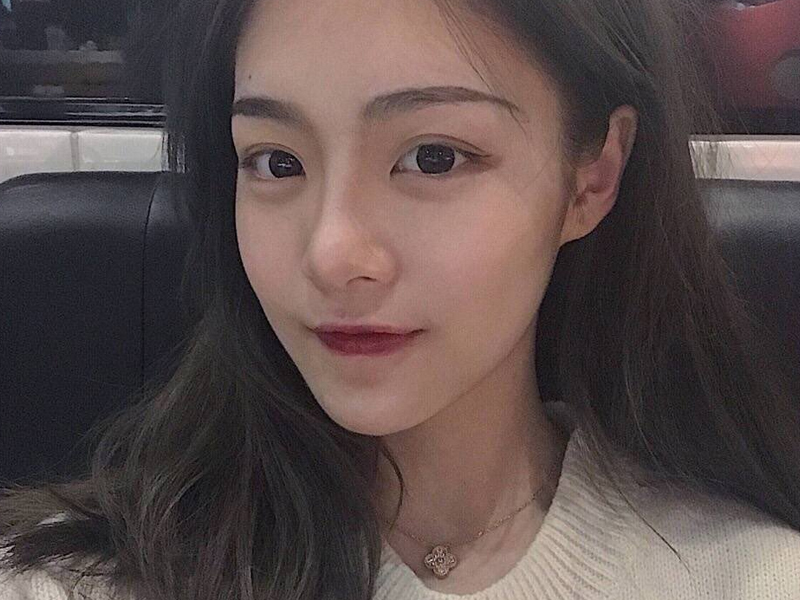 炮友型小三 都有的五大特徵