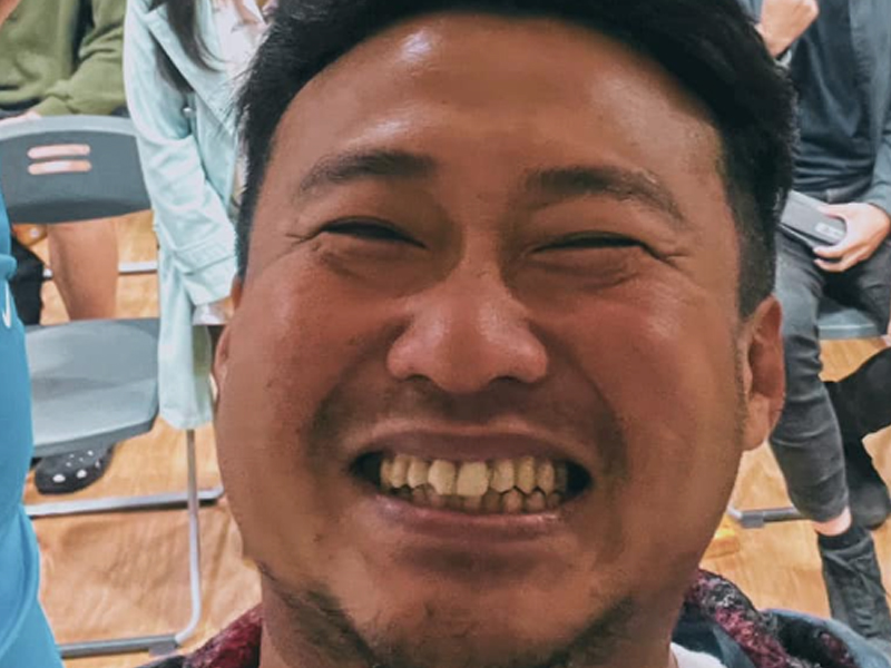 又多一名導演涉及性侵 #MeToo