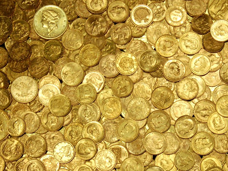 3 生肖端午過後,財運將暴漲 3 生肖端午過後,財運將暴漲