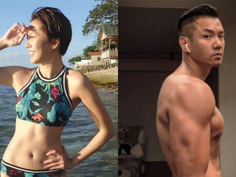 陳建州告大牙要求賠償1000萬，大牙反擊了！