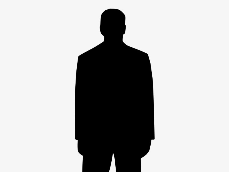 又一男演員被控劈腿約炮 把演藝圈當后宮