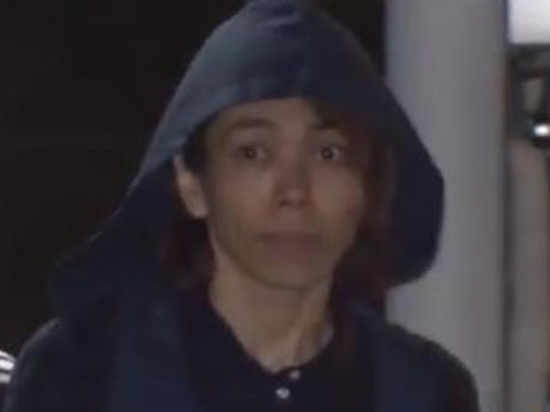 瑜珈老師殺害肢解母親 食用部分屍塊