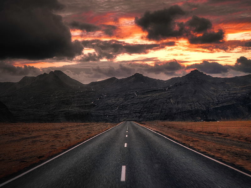 絕世 18 句話，句句勝讀 10 年書