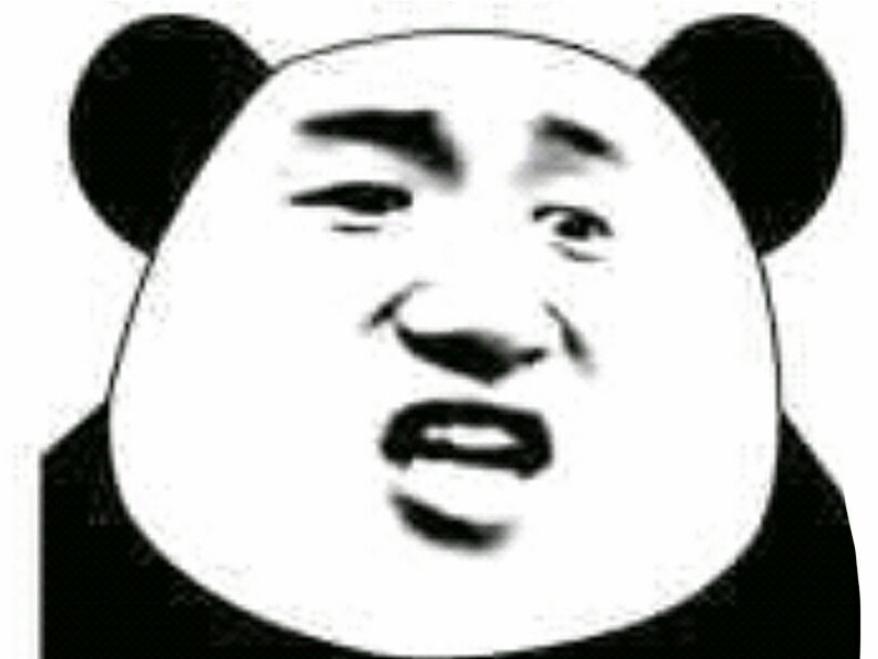 心理學家:5 種思維習慣會使你變傻 心理學家:5 種思維習慣會使你變傻