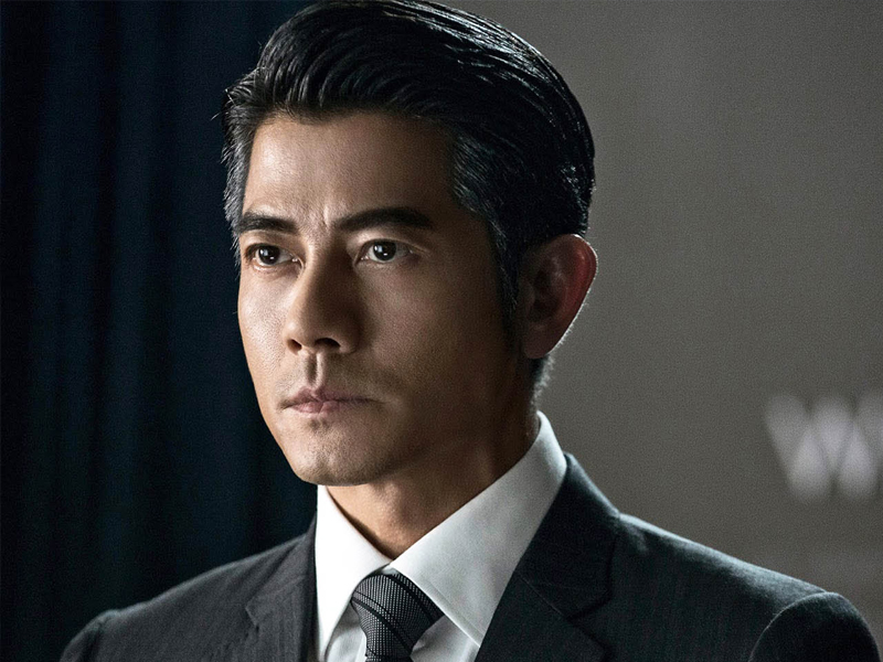 男人越老越值錢？女人總被成熟男人吸引的 5 個原因