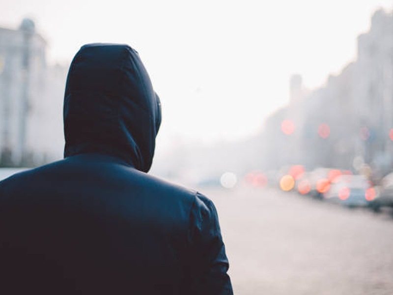 沒本事的人多半喜歡這 3 件事