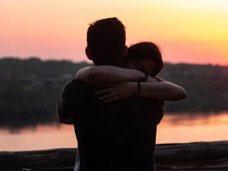 男人喜歡一個人,和愛一個人的區別 男人喜歡一個人,和愛一個人的區別