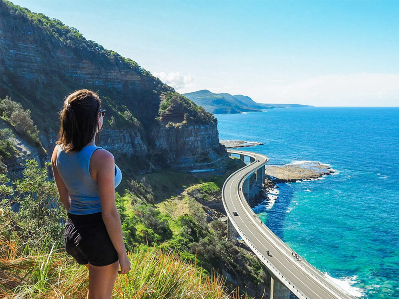 人生最好的貴人，就是努力向上的自己