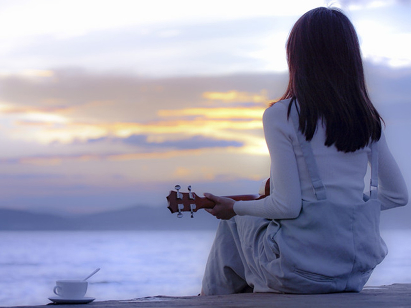 一個人成熟的標誌，你占了幾條？