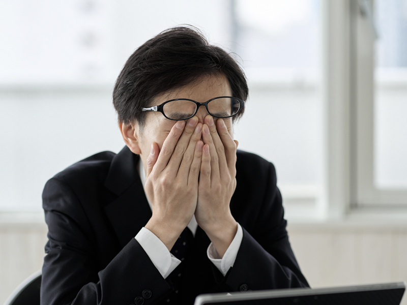 如果你還一事無成，請耐心看完這個視頻