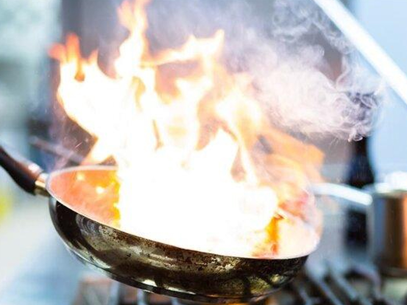 已被列入致癌名單的 4 種蔬菜，吃多了會致癌