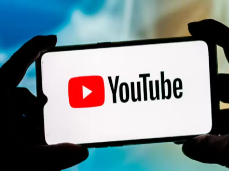 YouTube 官方決定 這類型影片大量刪除下架