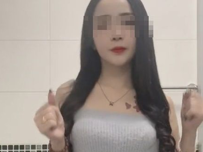 酒駕撞死人 第一時間竟拍 IG Story 打卡 酒駕撞死人 第一時間竟拍 IG Story 打卡