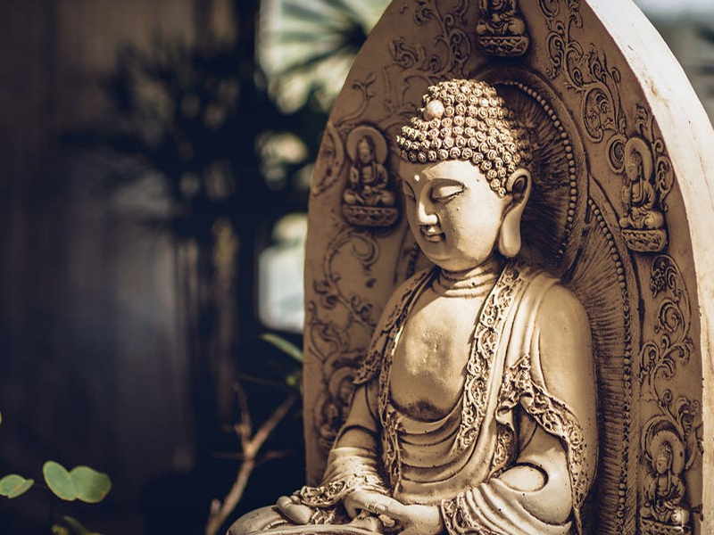 看得清，不如看得輕