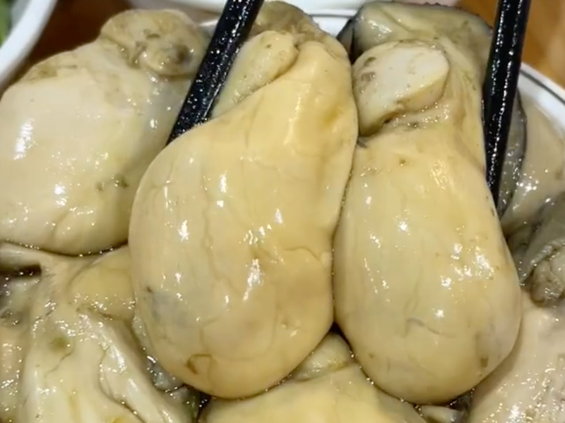 深圳：福田 ... 好吃到說不出話的火鍋