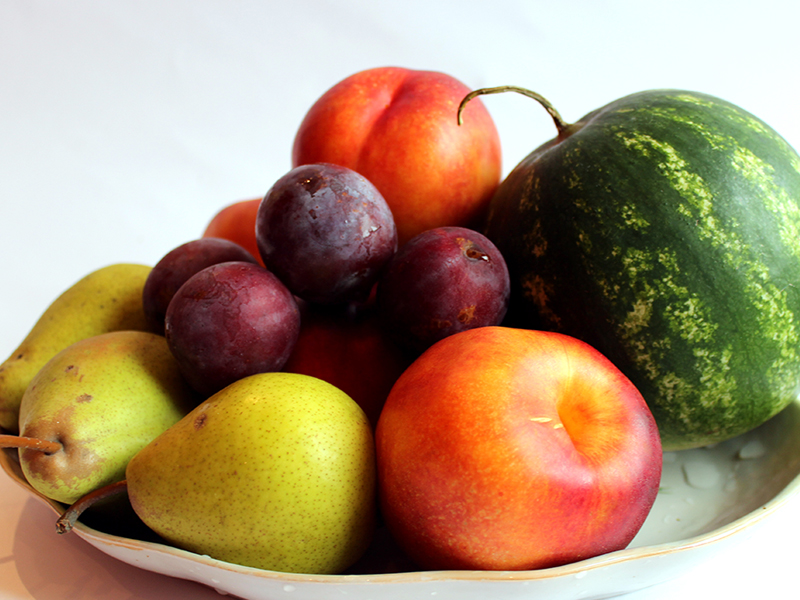可以養胃的水果有哪些 可以養胃的水果有哪些