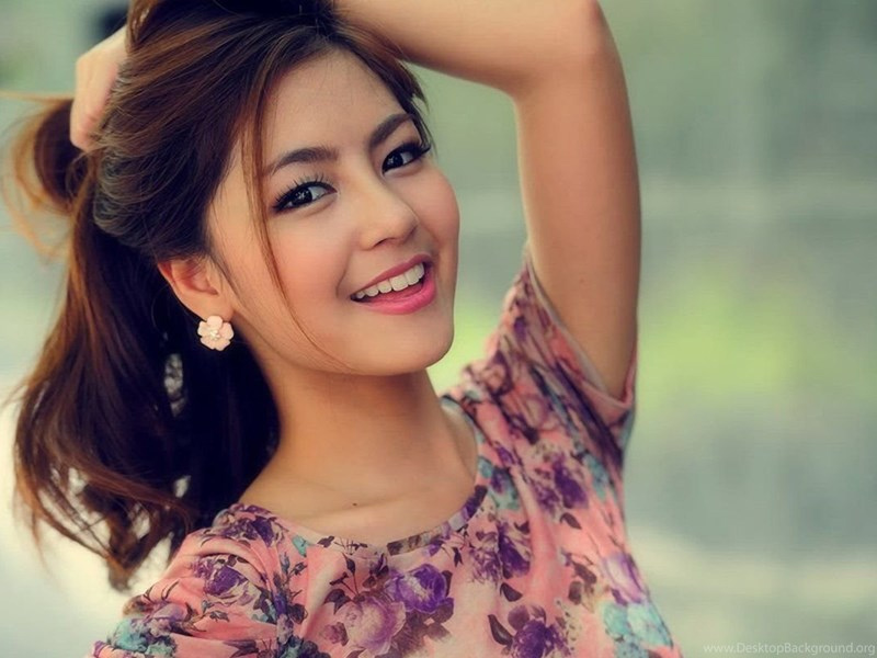 對她越好，她越不會選擇你 ...