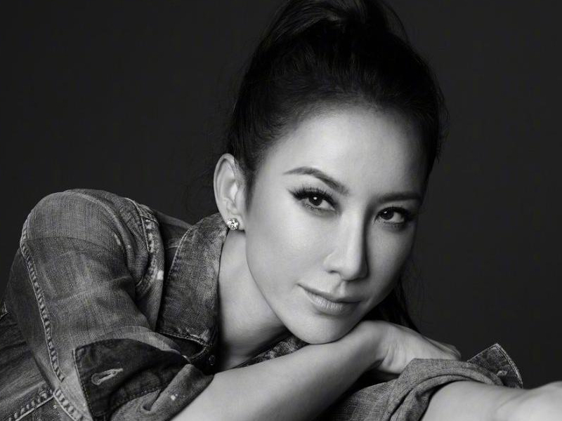 《中國好聲音》製作方，起訴李玟經紀公司