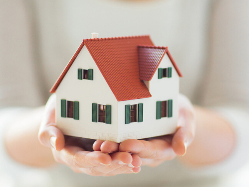 這地方只要符合一簡單資格，買房便可以補貼1000萬