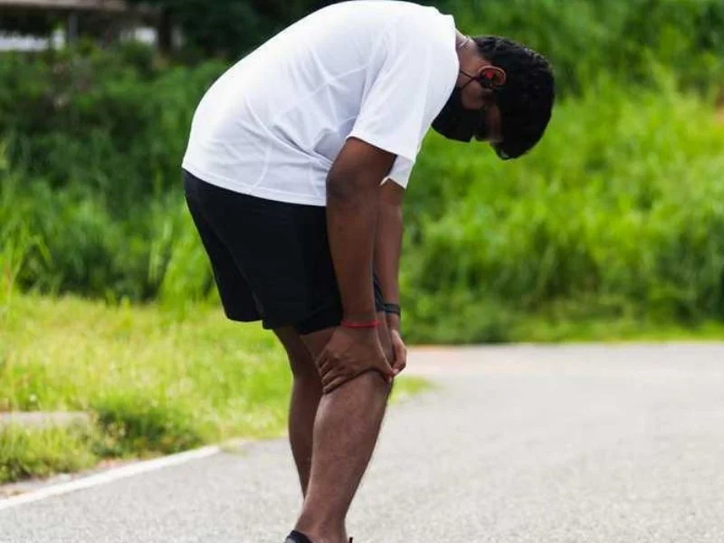 十個男人九個虛?10 類人容易腎虛 十個男人九個虛?10 類人容易腎虛