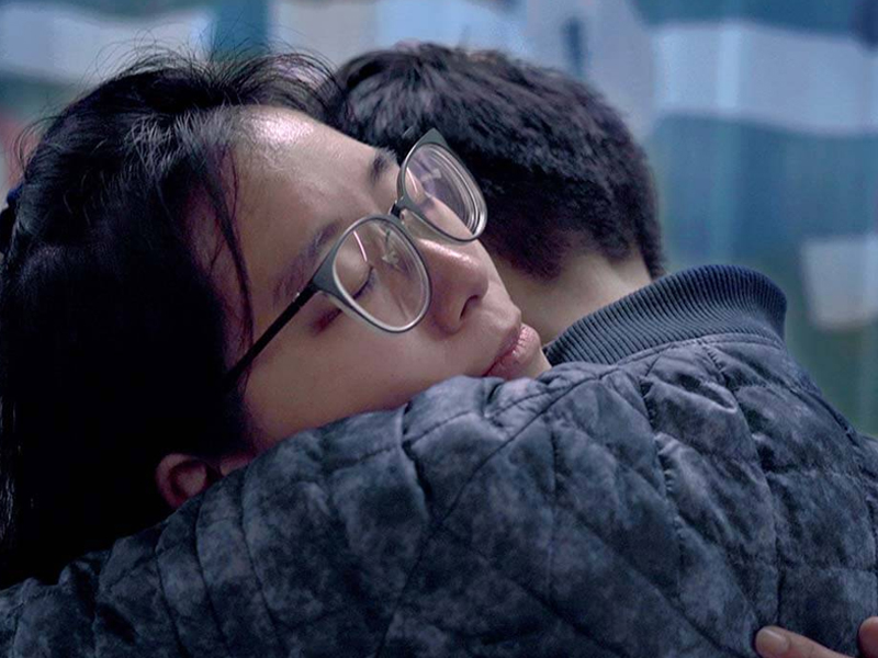 所有的相遇與別離,都是為了遇見更好的自己 所有的相遇與別離,都是為了遇見更好的自己