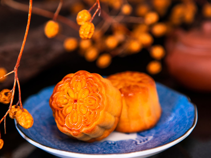 中秋三不空，來年不受窮，三不空指的是什麼？