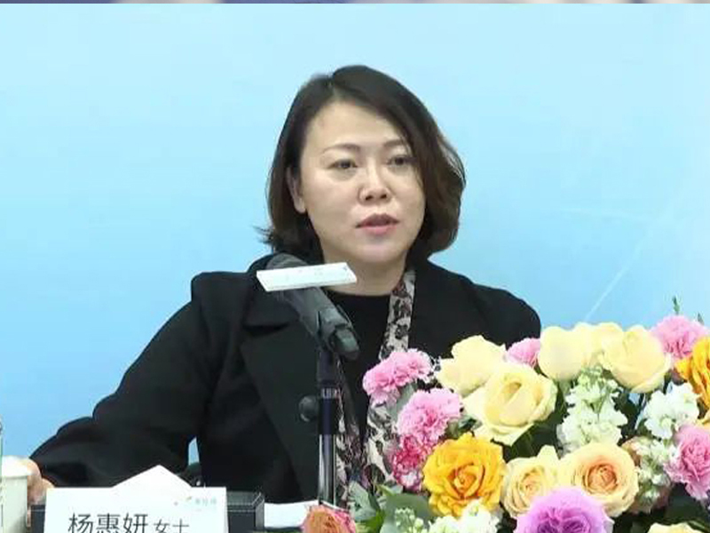 女首富突捐 64 億股，幾天後公司還不起債？碧桂園要暴雷了嗎？