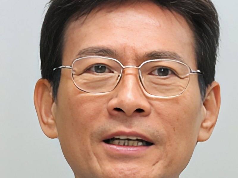 鄭少秋大女兒驚傳輕生亡