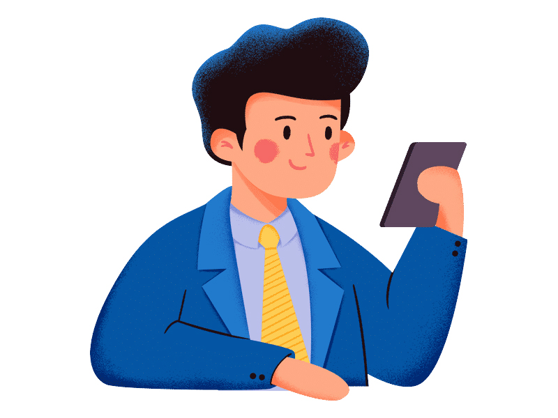 識人術：看人特別準的 12 個細節！