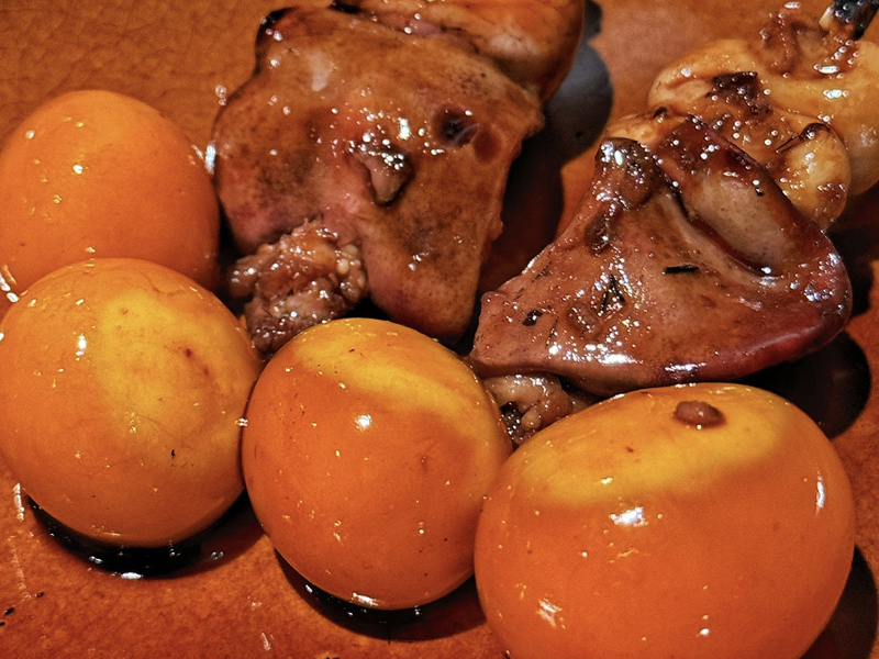 廣州：99 元燒鳥放題無限任吃