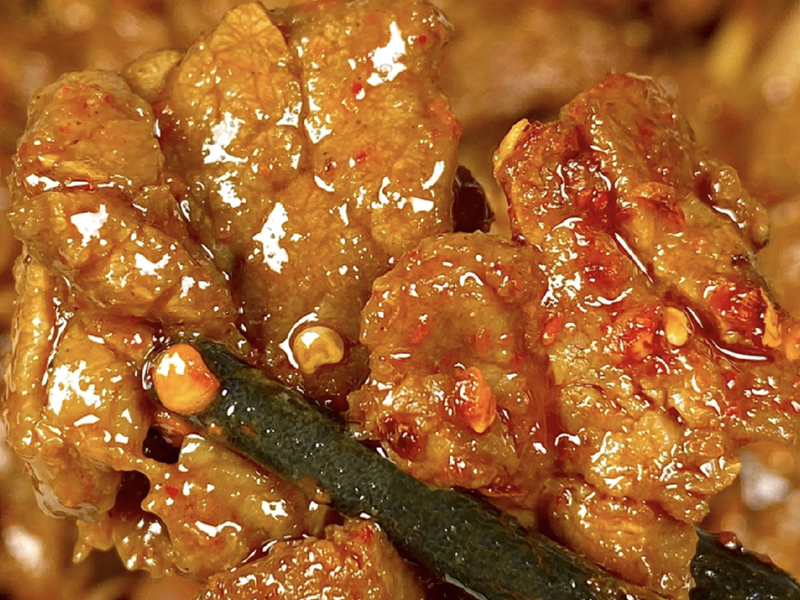 食譜:洋葱孜然牛肉 食譜:洋葱孜然牛肉