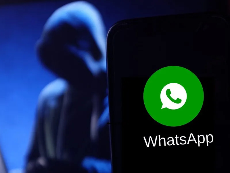 77 歲伯伯墮 WhatsApp 投資騙局 失 1140 萬