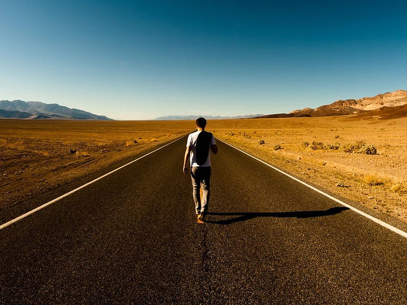 How to Start New Habits in Busy Seasons