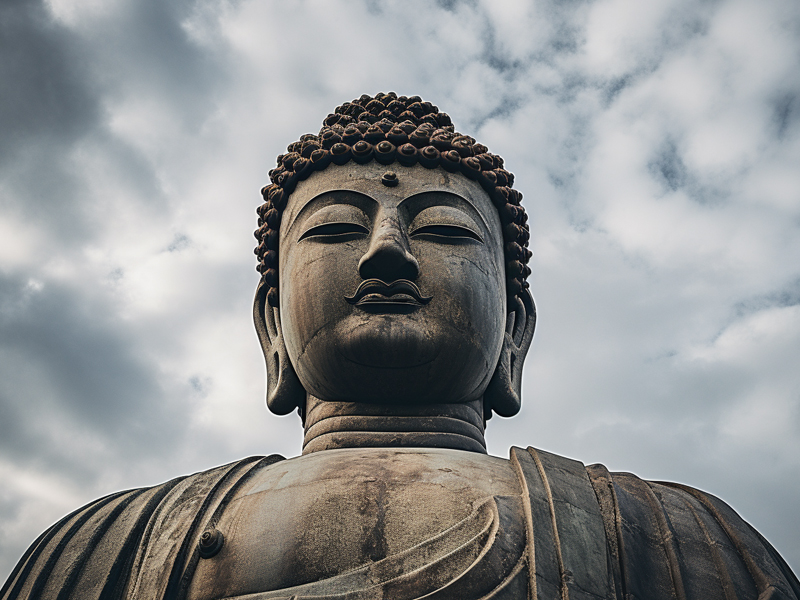 最讓人佩服的人，已經跌入谷底又逆風翻盤的人