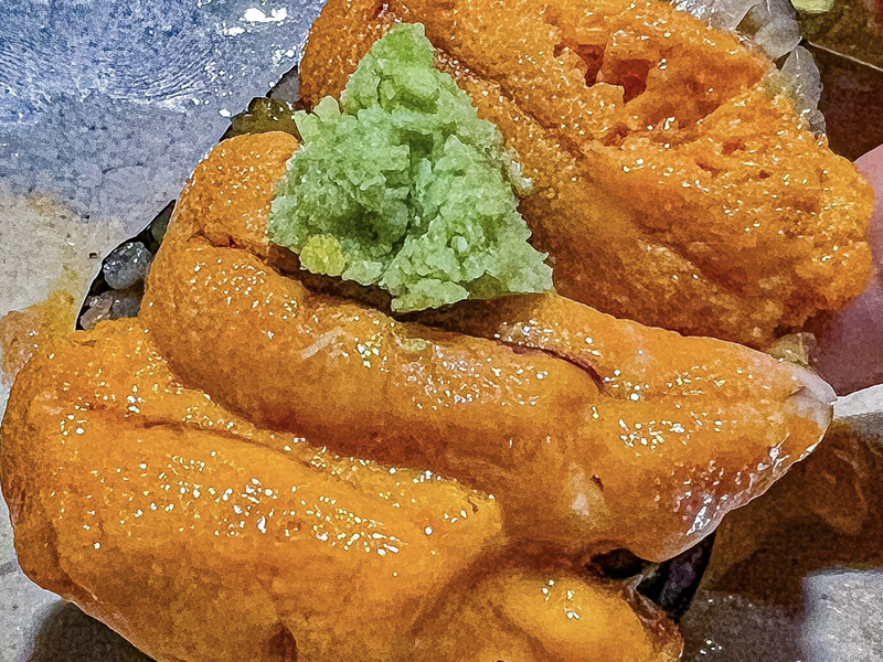 深圳：巨巨巨好吃！！！！