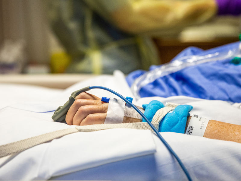 研究證實：單身患癌風險更高