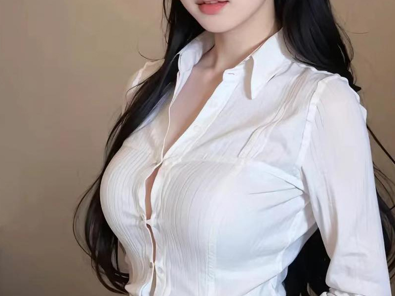 網約司機問女乘客位置，卻收到胸部特寫照