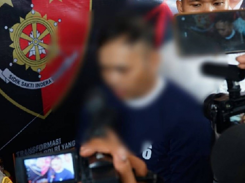 因被踢出WhatsApp群組，憤而將朋友殺死