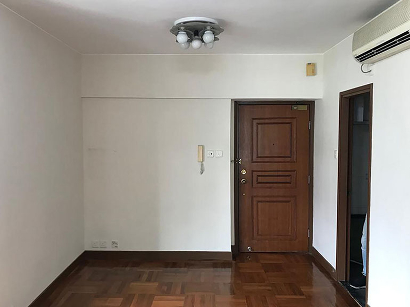 門口有三物,擋了財神路,是哪三物不能放門口? 門口有三物,擋了財神路,是哪三物不能放門口?