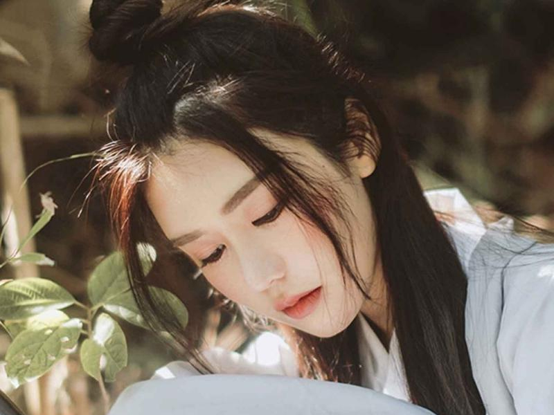 讓白羊男愛上你的致命絕招